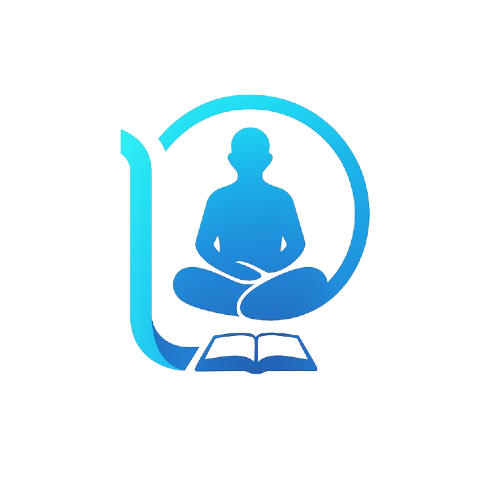 SGOU Logo