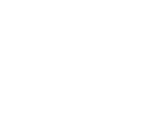 SGOU Logo